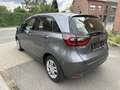 Honda Jazz 1.5 i-MMD Hybrid e-CVT Comfort - thumbnail 5