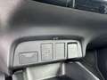 Honda Jazz 1.5 i-MMD Hybrid e-CVT Comfort - thumbnail 20