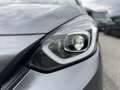 Honda Jazz 1.5 i-MMD Hybrid e-CVT Comfort - thumbnail 4