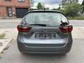 Honda Jazz 1.5 i-MMD Hybrid e-CVT Comfort - thumbnail 6