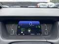 Honda Jazz 1.5 i-MMD Hybrid e-CVT Comfort - thumbnail 17