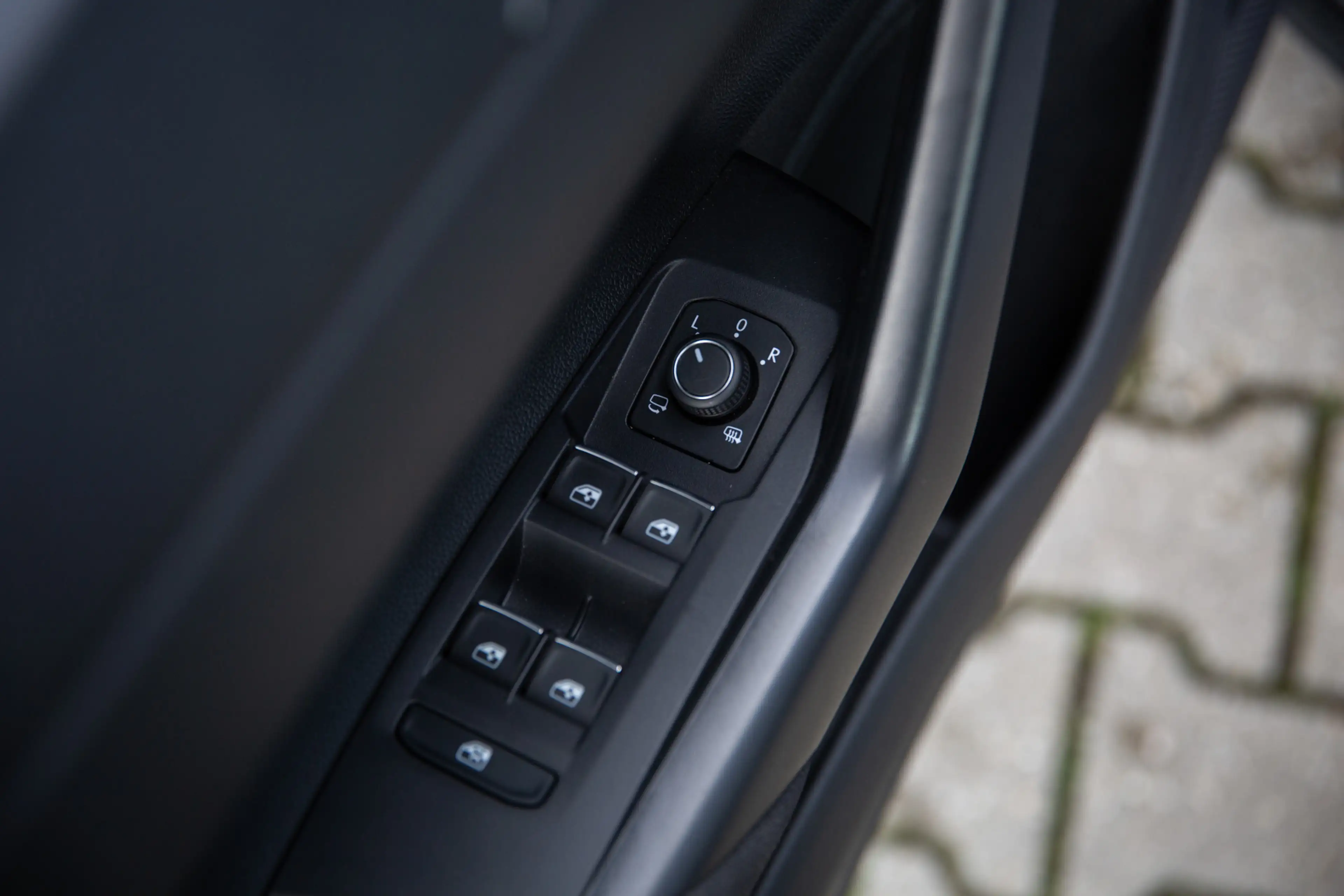 Volkswagen Polo GTI 2.0 TSI , Adaptive cruise, Apple Carplay, Stoelver — photo 22