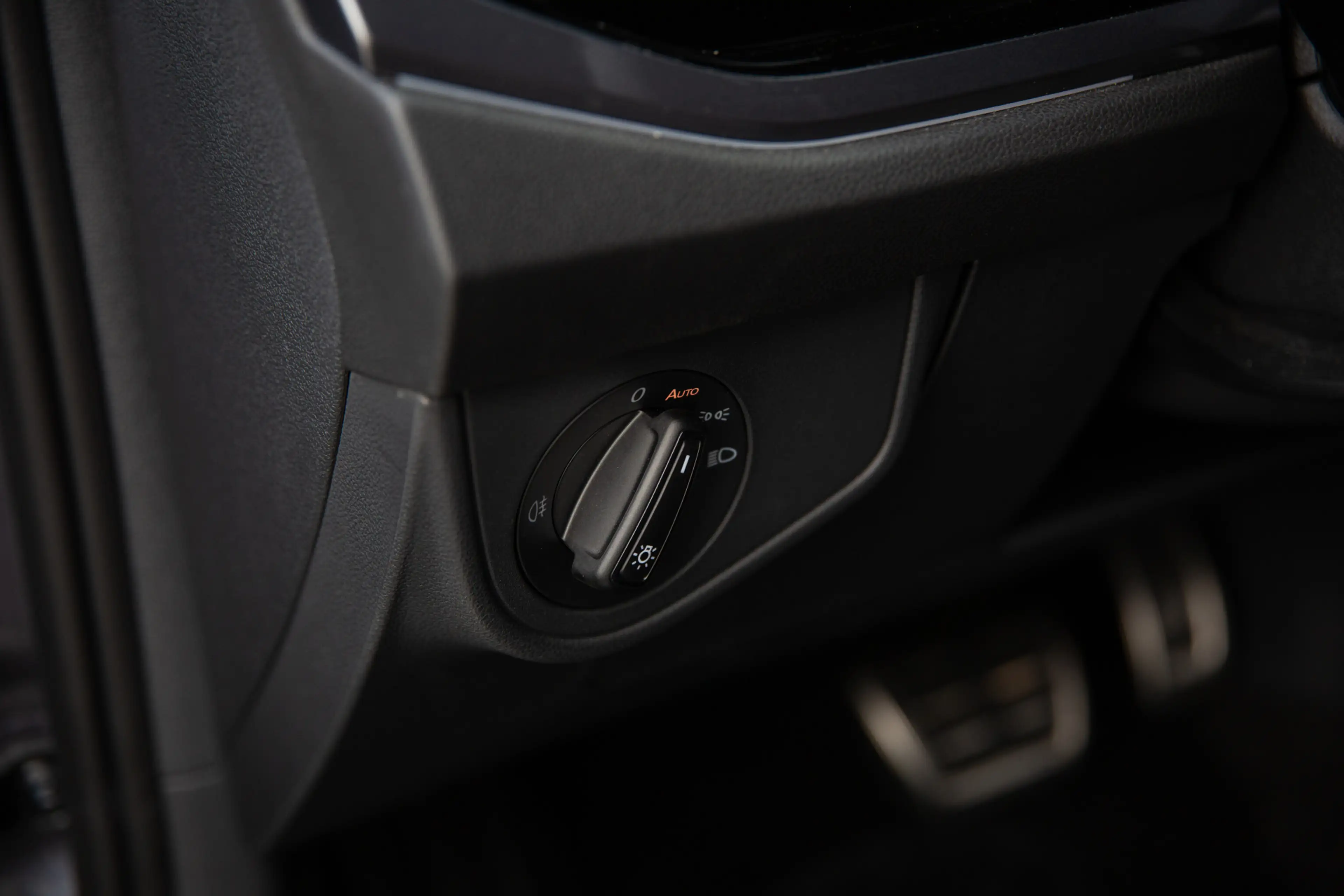 Volkswagen Polo GTI 2.0 TSI , Adaptive cruise, Apple Carplay, Stoelver — photo 23