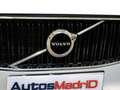 Volvo XC90 XC-90 2.0 D4 Momentum Auto Negro - thumbnail 3