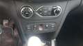 Dacia Sandero II STEPWAY COMFORT 1.5 DCIS 5/P 90 CV. "OK NEOPA." Marrone - thumbnail 5