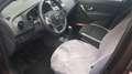 Dacia Sandero II STEPWAY COMFORT 1.5 DCIS 5/P 90 CV. "OK NEOPA." Marrone - thumbnail 4