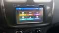 Dacia Sandero II STEPWAY COMFORT 1.5 DCIS 5/P 90 CV. "OK NEOPA." Marrone - thumbnail 3