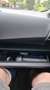 Toyota Verso-S 1.3 VVT-i Aspiration Grijs - thumbnail 14