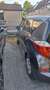 Toyota Verso-S 1.3 VVT-i Aspiration Grijs - thumbnail 3