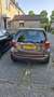 Toyota Verso-S 1.3 VVT-i Aspiration Grijs - thumbnail 5