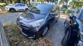 Toyota Verso-S 1.3 VVT-i Aspiration Grijs - thumbnail 2