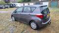 Toyota Verso-S 1.3 VVT-i Aspiration Grijs - thumbnail 7