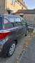 Toyota Verso-S 1.3 VVT-i Aspiration Grijs - thumbnail 4
