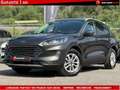Ford Kuga II 1.5 EcoBoost 150ch Titanium 4x2 Grijs - thumbnail 1