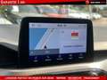 Ford Kuga II 1.5 EcoBoost 150ch Titanium 4x2 Grijs - thumbnail 18