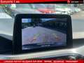 Ford Kuga II 1.5 EcoBoost 150ch Titanium 4x2 Grijs - thumbnail 19