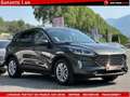 Ford Kuga II 1.5 EcoBoost 150ch Titanium 4x2 Gris - thumbnail 3