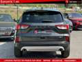 Ford Kuga II 1.5 EcoBoost 150ch Titanium 4x2 Gris - thumbnail 7