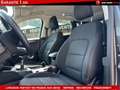 Ford Kuga II 1.5 EcoBoost 150ch Titanium 4x2 Gris - thumbnail 9