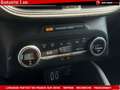 Ford Kuga II 1.5 EcoBoost 150ch Titanium 4x2 Gris - thumbnail 17