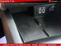 Ford Kuga II 1.5 EcoBoost 150ch Titanium 4x2 Grijs - thumbnail 20