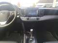 Toyota RAV 4 2.5 Hybrid Executive 4X4 Memory,360 Grad Kamera, E Weiß - thumbnail 11