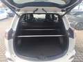 Toyota RAV 4 2.5 Hybrid Executive 4X4 Memory,360 Grad Kamera, E Weiß - thumbnail 7