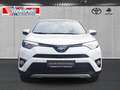 Toyota RAV 4 2.5 Hybrid Executive 4X4 Memory,360 Grad Kamera, E Weiß - thumbnail 4