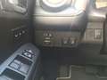 Toyota RAV 4 2.5 Hybrid Executive 4X4 Memory,360 Grad Kamera, E Weiß - thumbnail 13