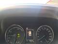 Toyota RAV 4 2.5 Hybrid Executive 4X4 Memory,360 Grad Kamera, E Weiß - thumbnail 12