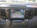 Toyota RAV 4 2.5 Hybrid Executive 4X4 Memory,360 Grad Kamera, E Weiß - thumbnail 14