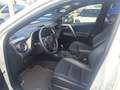 Toyota RAV 4 2.5 Hybrid Executive 4X4 Memory,360 Grad Kamera, E Weiß - thumbnail 9