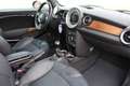 MINI Cooper Cabrio 1.6 122cv FL COME NUOVA FULL OPTIONAL Nero - thumbnail 9