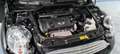 MINI Cooper Cabrio 1.6 122cv FL COME NUOVA FULL OPTIONAL Nero - thumbnail 6