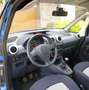 Peugeot 1007 Premium Bleu - thumbnail 7