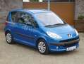 Peugeot 1007 Premium Blue - thumbnail 3