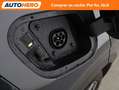 Kia Sportage 1.6 Plug-in Hybrid Tech 4WD Gris - thumbnail 36