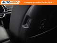 Kia Sportage 1.6 Plug-in Hybrid Tech 4WD Gris - thumbnail 34