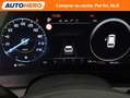 Kia Sportage 1.6 Plug-in Hybrid Tech 4WD Gris - thumbnail 26
