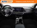 Kia Sportage 1.6 Plug-in Hybrid Tech 4WD Gris - thumbnail 13