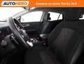 Kia Sportage 1.6 Plug-in Hybrid Tech 4WD Gris - thumbnail 11