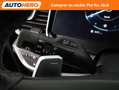 Kia Sportage 1.6 Plug-in Hybrid Tech 4WD Gris - thumbnail 31