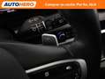 Kia Sportage 1.6 Plug-in Hybrid Tech 4WD Gris - thumbnail 30