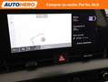 Kia Sportage 1.6 Plug-in Hybrid Tech 4WD Gris - thumbnail 21