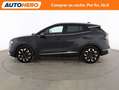Kia Sportage 1.6 Plug-in Hybrid Tech 4WD Gris - thumbnail 3
