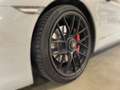 Porsche 911 Carrera 4 GTS PDK *Kommissionsverkauf* Grau - thumbnail 7