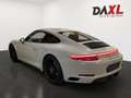 Porsche 911 Carrera 4 GTS PDK *Kommissionsverkauf* Grau - thumbnail 6