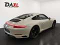 Porsche 911 Carrera 4 GTS PDK *Kommissionsverkauf* Grau - thumbnail 4