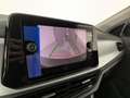Volkswagen T-Roc 2.0 tdi edition plus 115cv Nero - thumbnail 9