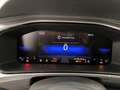 Volkswagen T-Roc 2.0 tdi edition plus 115cv Nero - thumbnail 8